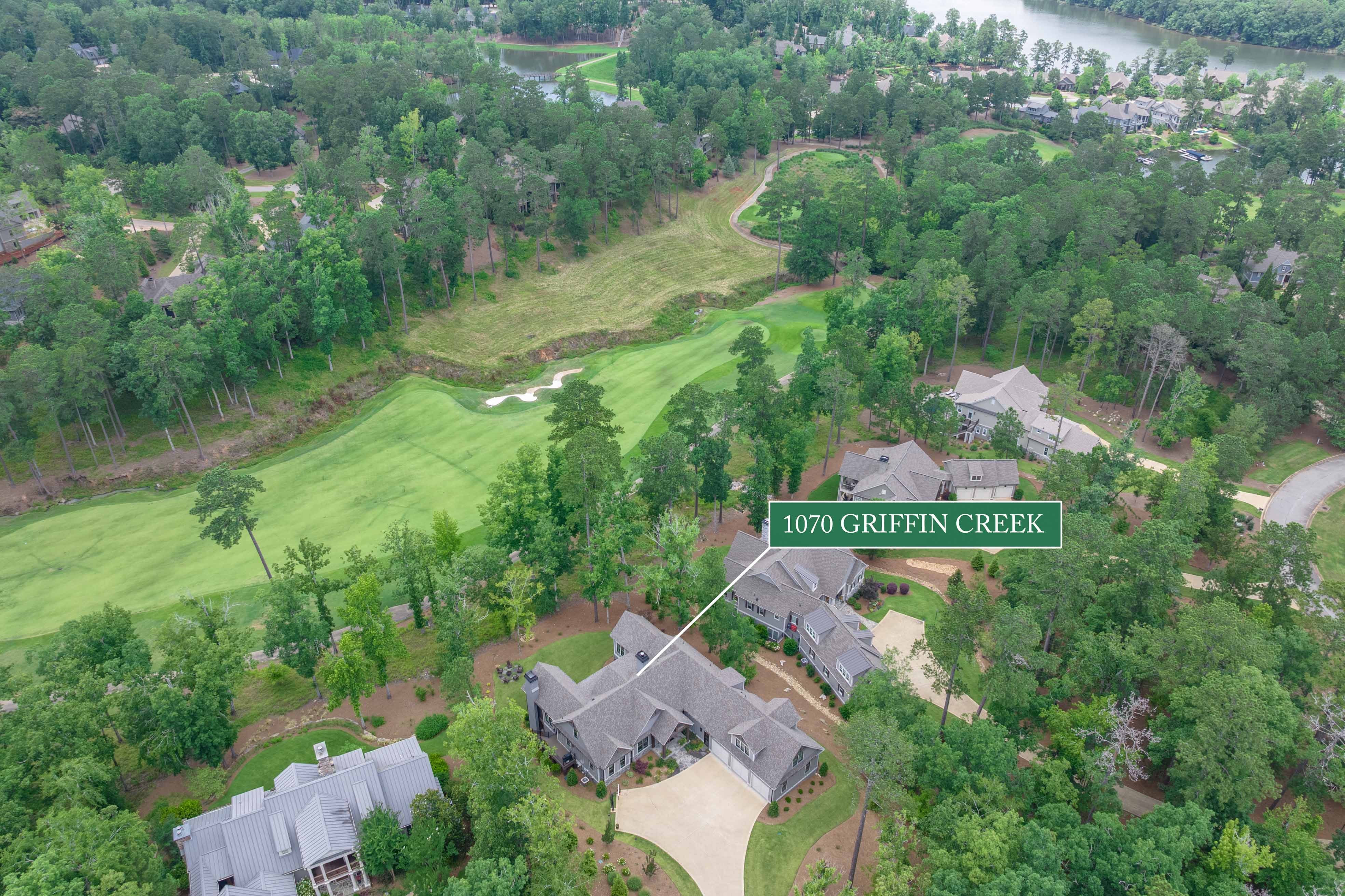 1070 Griffin Creek image 63
